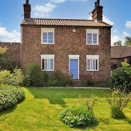 הוילה Stillingfleet 3 Bed In York 57964 מראה חיצוני תמונה